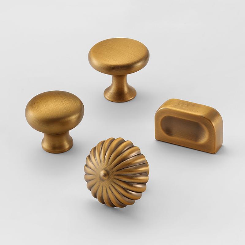 Non Fading Antique Brass Kitch - Woodworking Terms recension och pris