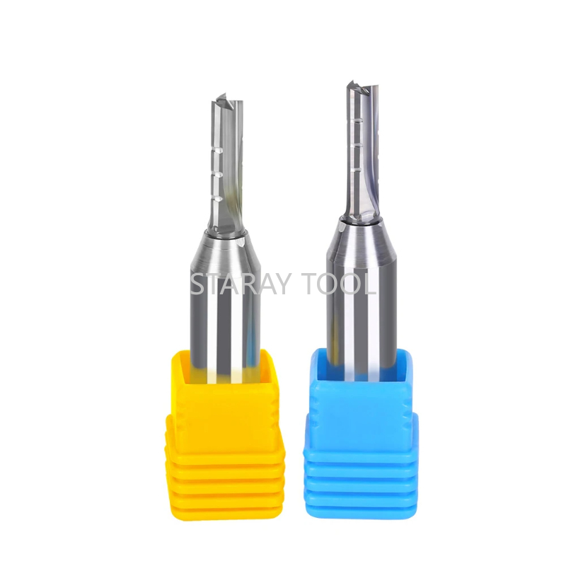 12.7mm Fast Slotting Cutting C - Woodworking Quote recension och pris