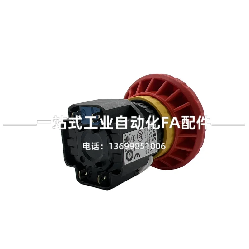2026.4 IDEC And Quan 16MM Hole - Woodworking Terms recension och pris