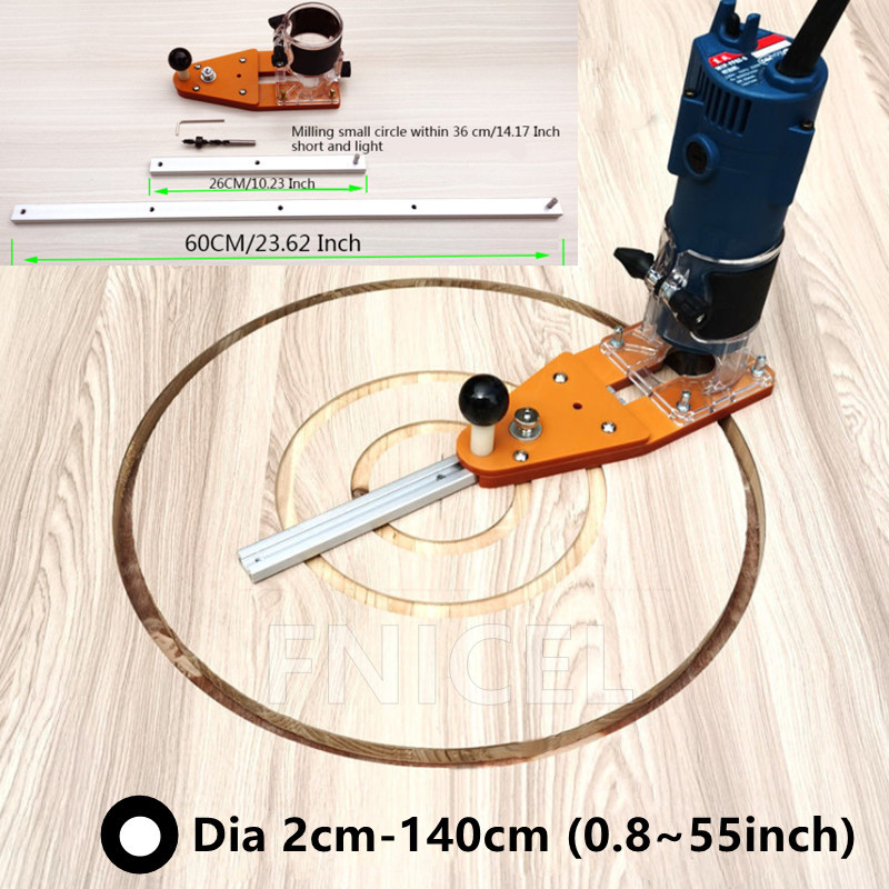 Router Base, Electric Hand Tri - Woodworking Manufacturing recension och pris