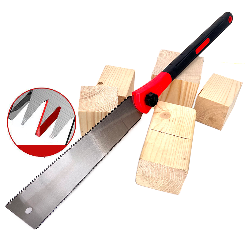 Japanese-style Double-bladed H - Woodworking Japan recension och pris