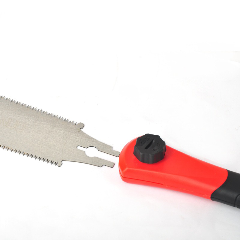 Japanese-style Double-bladed H - Woodworking Japan recension och pris