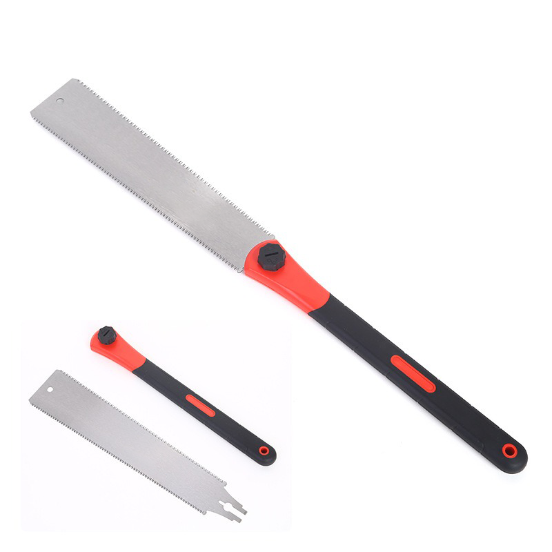 Japanese-style Double-bladed H - Woodworking Japan recension och pris