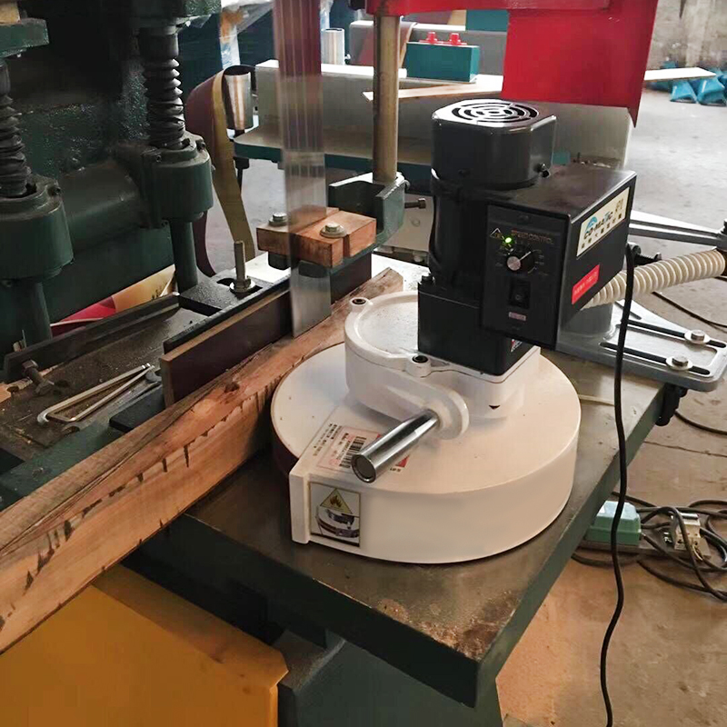 AF10 Band Saw Automatic Wood F - Woodworking Essentials recension och pris