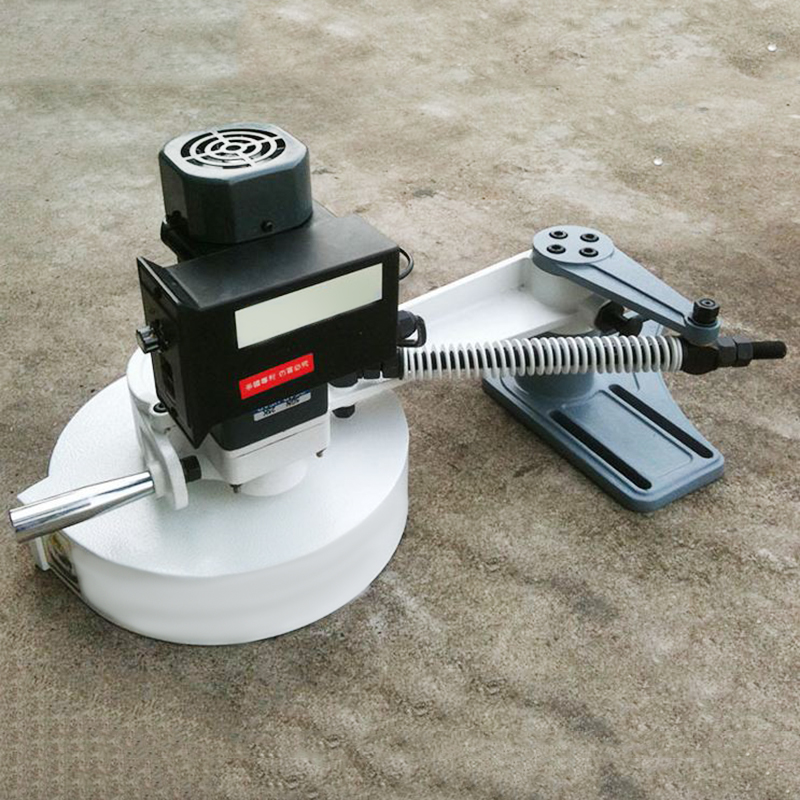 AF10 Band Saw Automatic Wood F - Woodworking Essentials recension och pris