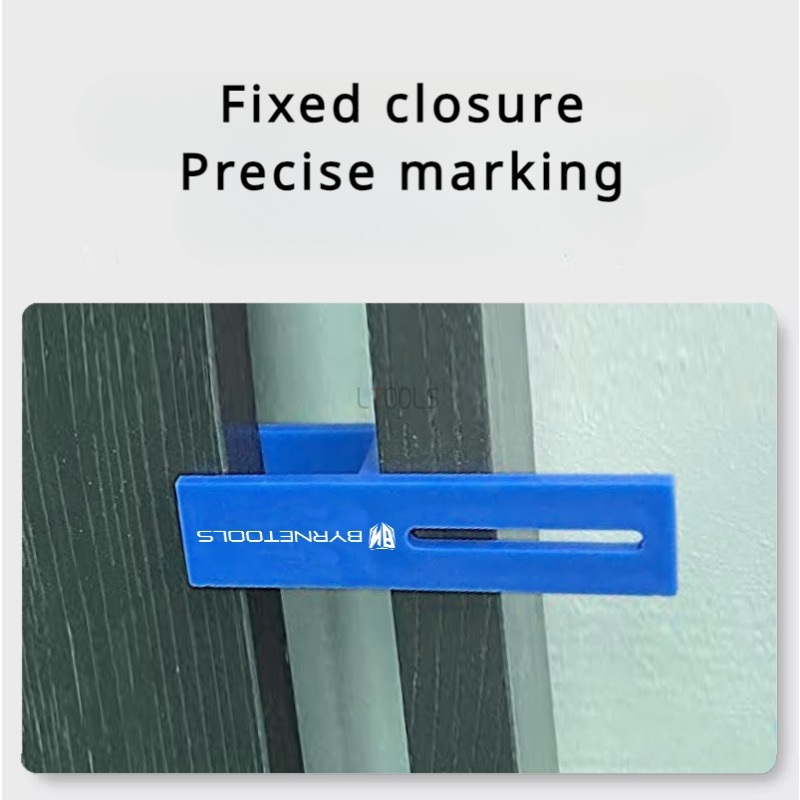 3pcs 18mm Jigs Closing Fixing  - Woodworking Z Clips recension och pris