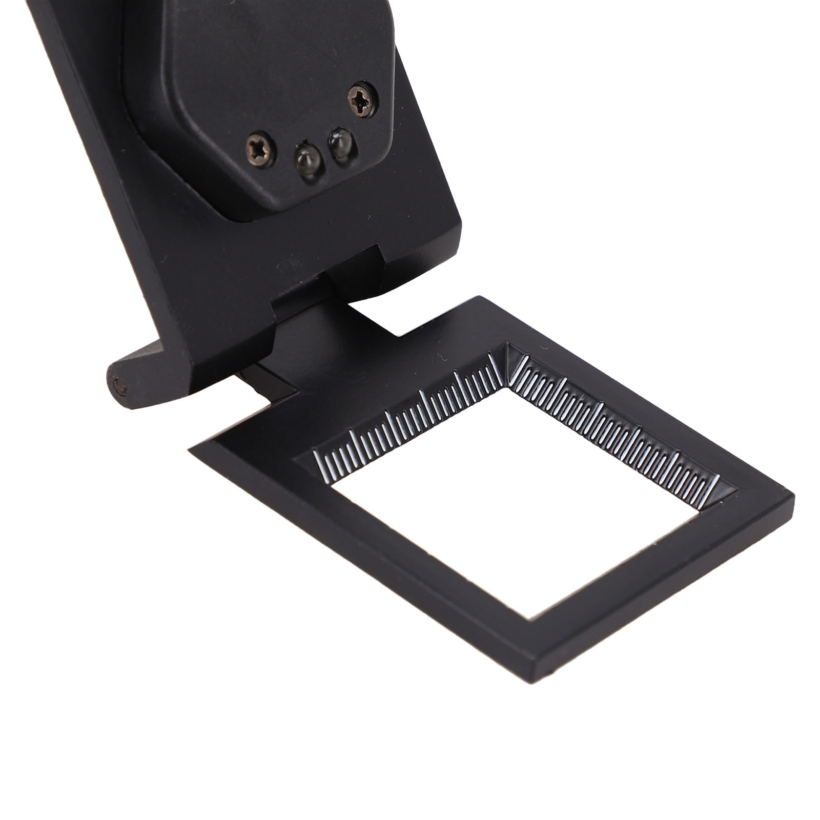 Precision Foldable Magnifier w - Woodworking Definition recension och pris