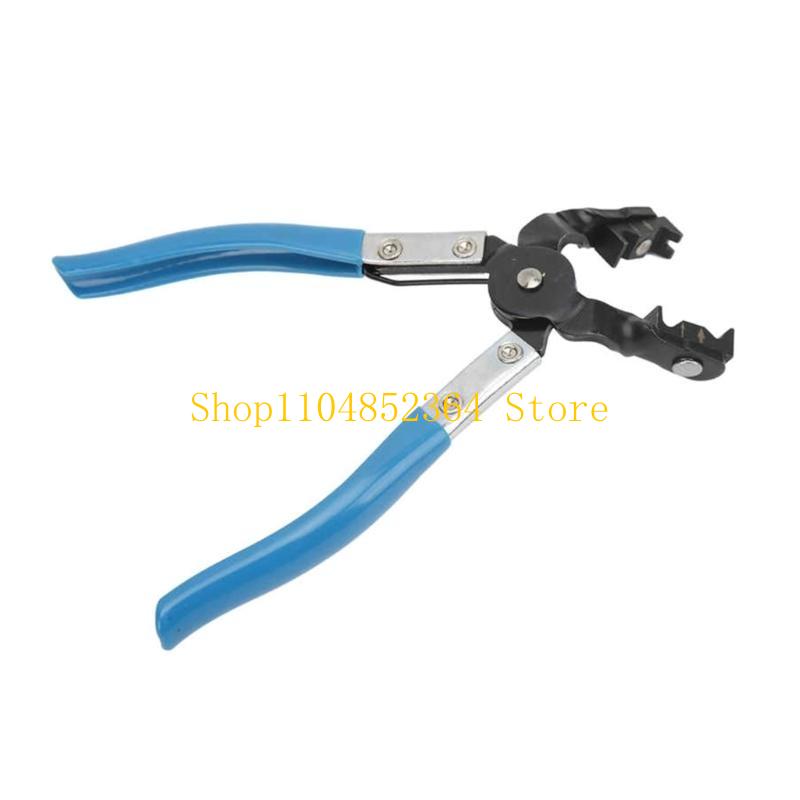 652F Hose Clamp Tool Clamps Ru - Woodworking Terms recension och pris