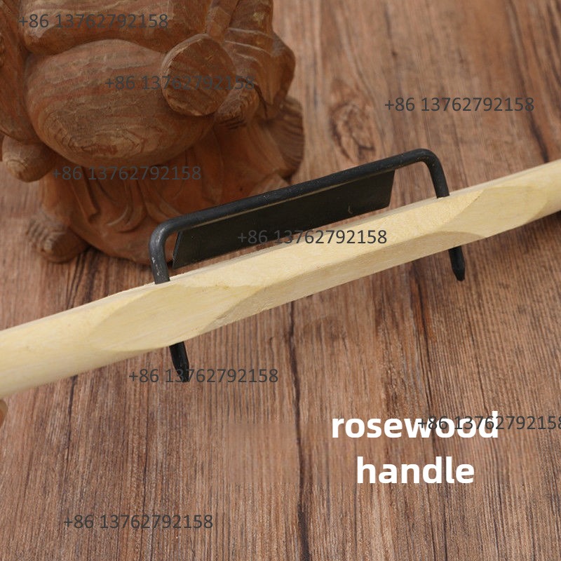 Old Style Solid Wooden Hand Pl - Woodworking Diy recension och pris