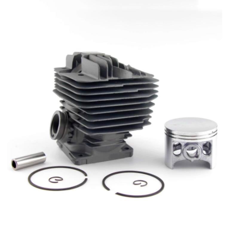 MS880 CYLINDER KIT 60MM FOR ST - Woodworking Z Clips recension och pris