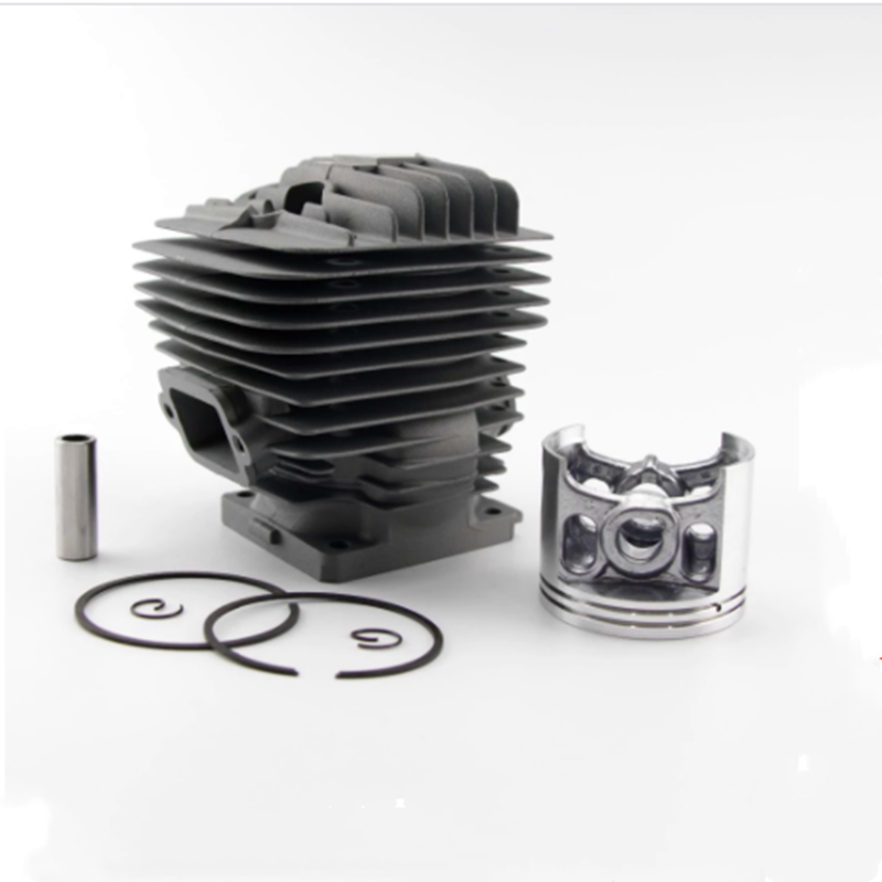 MS880 CYLINDER KIT 60MM FOR ST - Woodworking Z Clips recension och pris