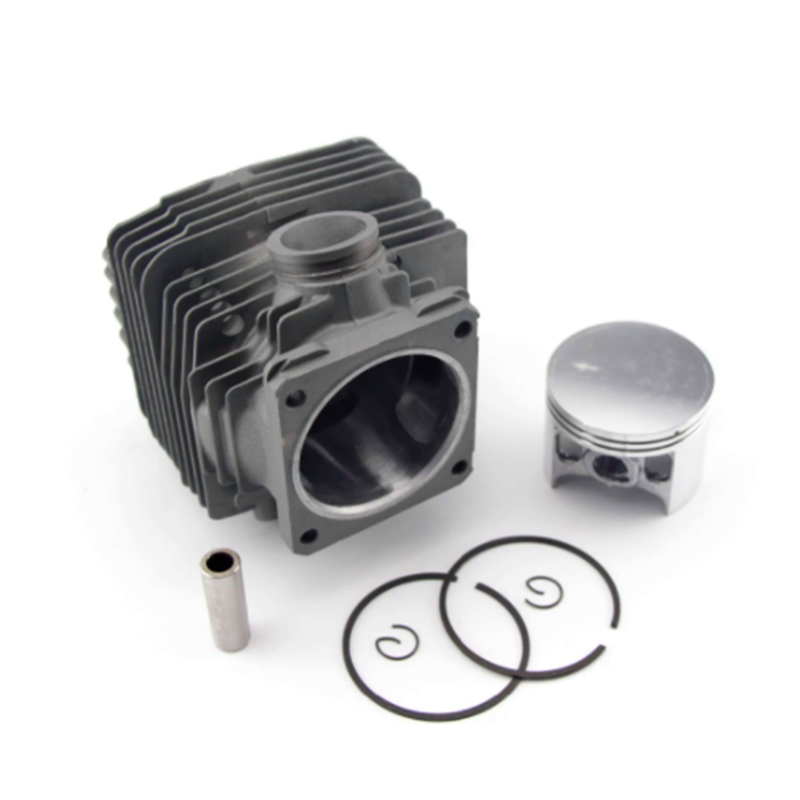 MS880 CYLINDER KIT 60MM FOR ST - Woodworking Z Clips recension och pris