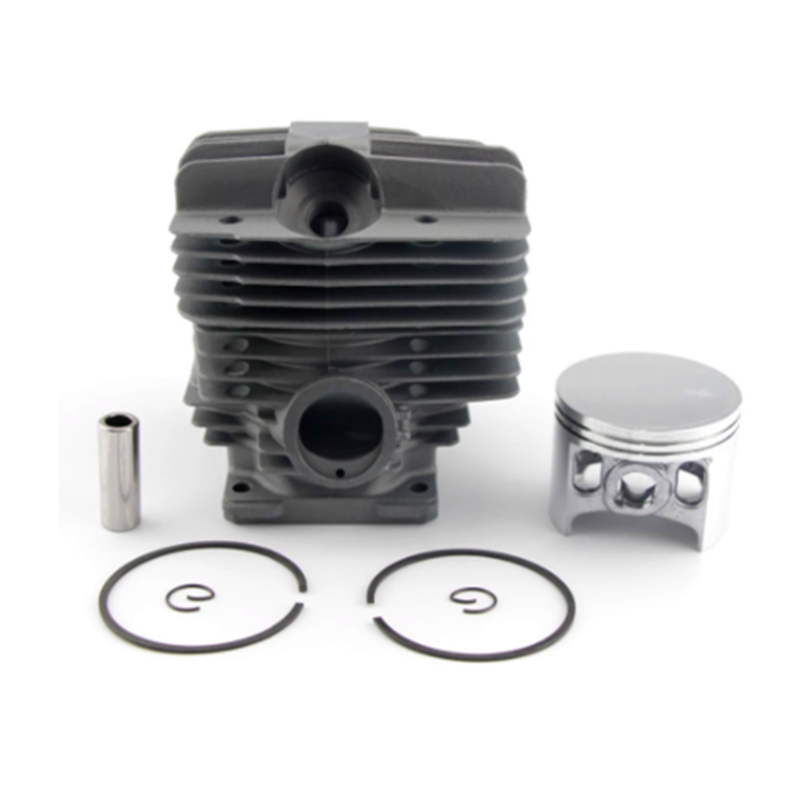 MS880 CYLINDER KIT 60MM FOR ST - Woodworking Z Clips recension och pris