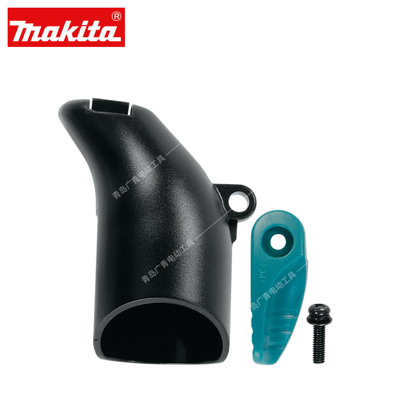 Japan Makita Circular Saw Dust - Woodworking Japan recension och pris