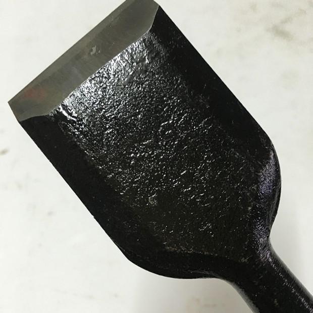 Woodworking Chisel Japanese Hi - Woodworking Japan recension och pris