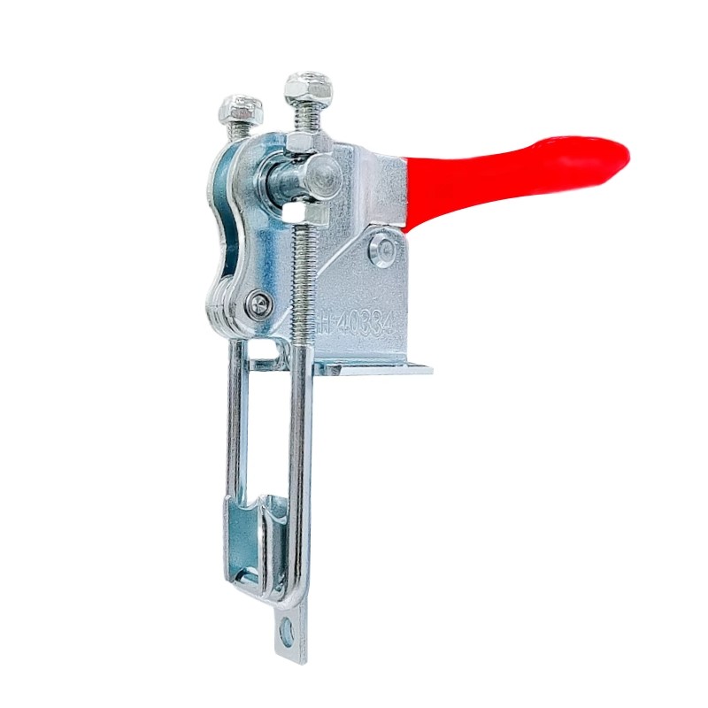 90 Degree Quick Release Clamp  - Woodworking Quick Clamps recension och pris