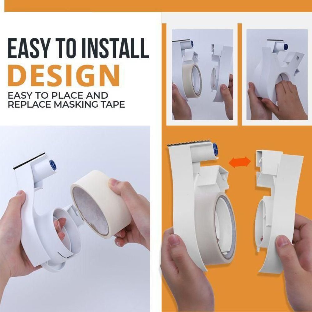Wall Floor Painting Easy Seam  - Woodworking Ai recension och pris