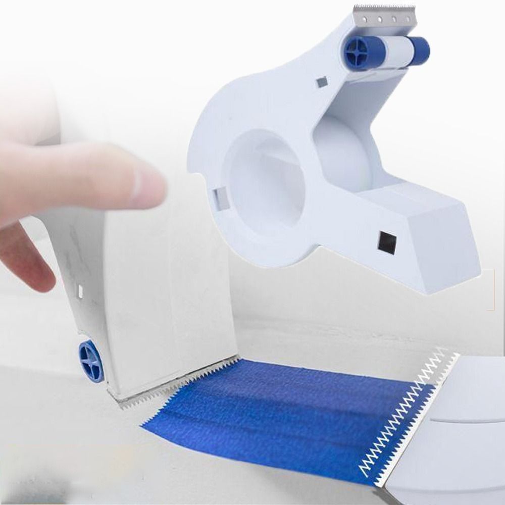 Wall Floor Painting Easy Seam  - Woodworking Ai recension och pris
