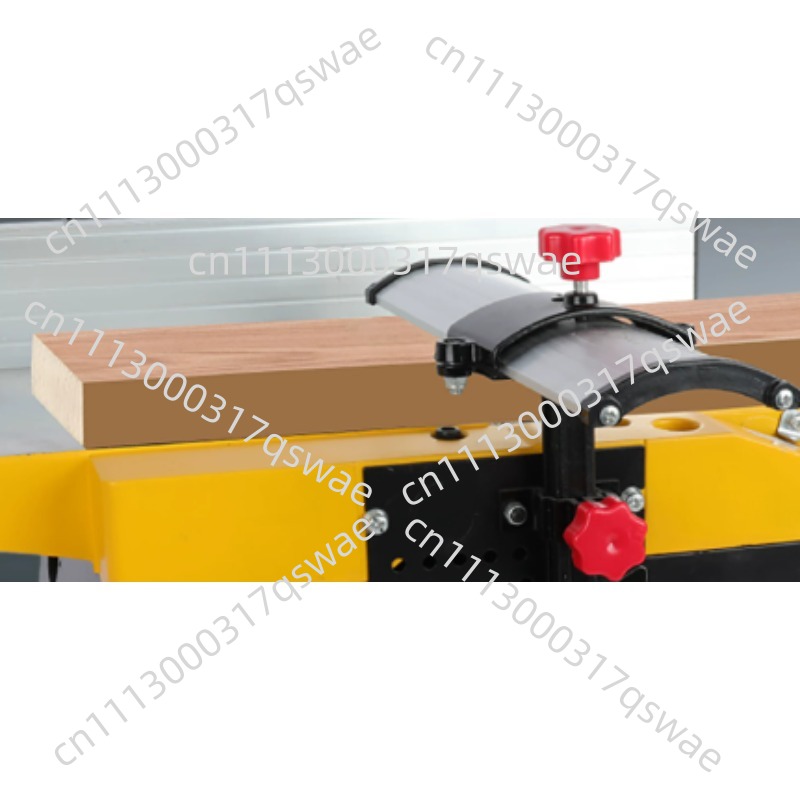 Woodworking Benchtop Jointers  - Woodworking Thicknesser recension och pris