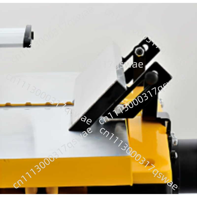 Woodworking Benchtop Jointers  - Woodworking Thicknesser recension och pris