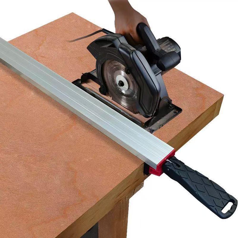 New Multifunctional cutting ma - Woodworking Ai recension och pris