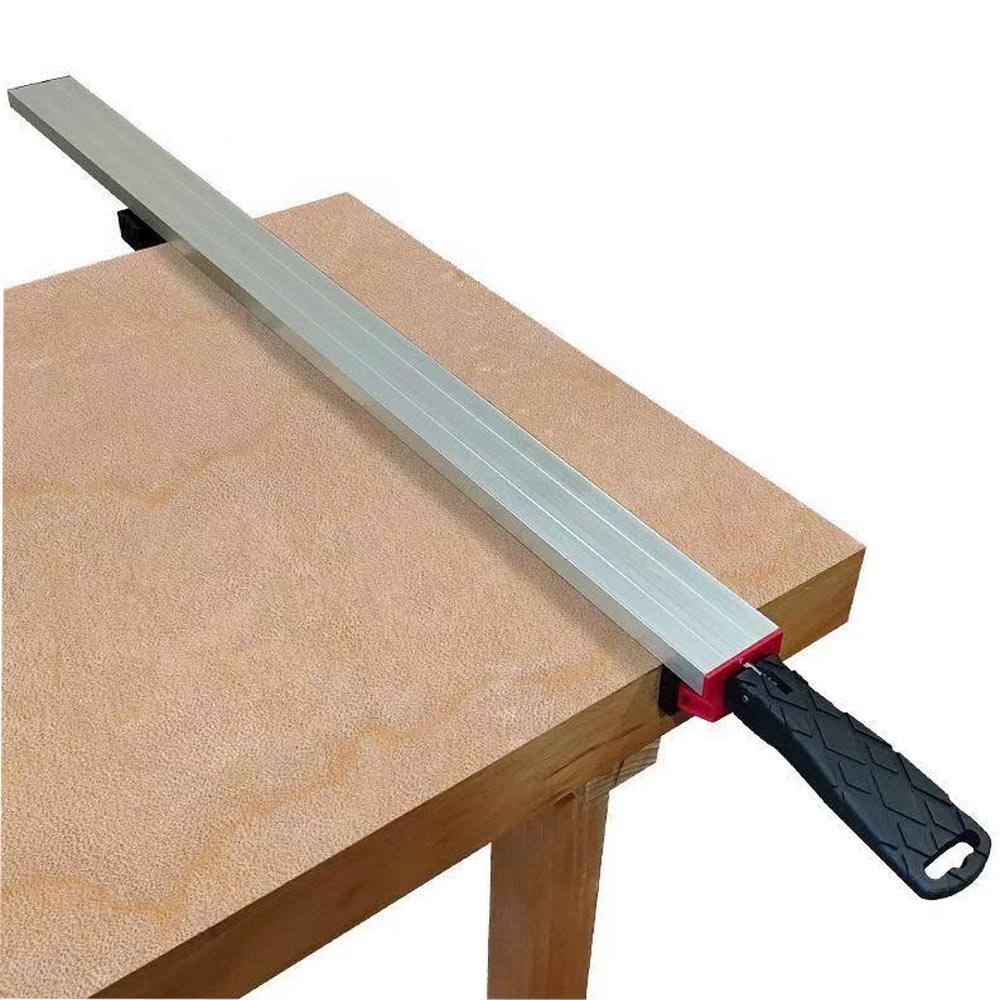 New Multifunctional cutting ma - Woodworking Ai recension och pris
