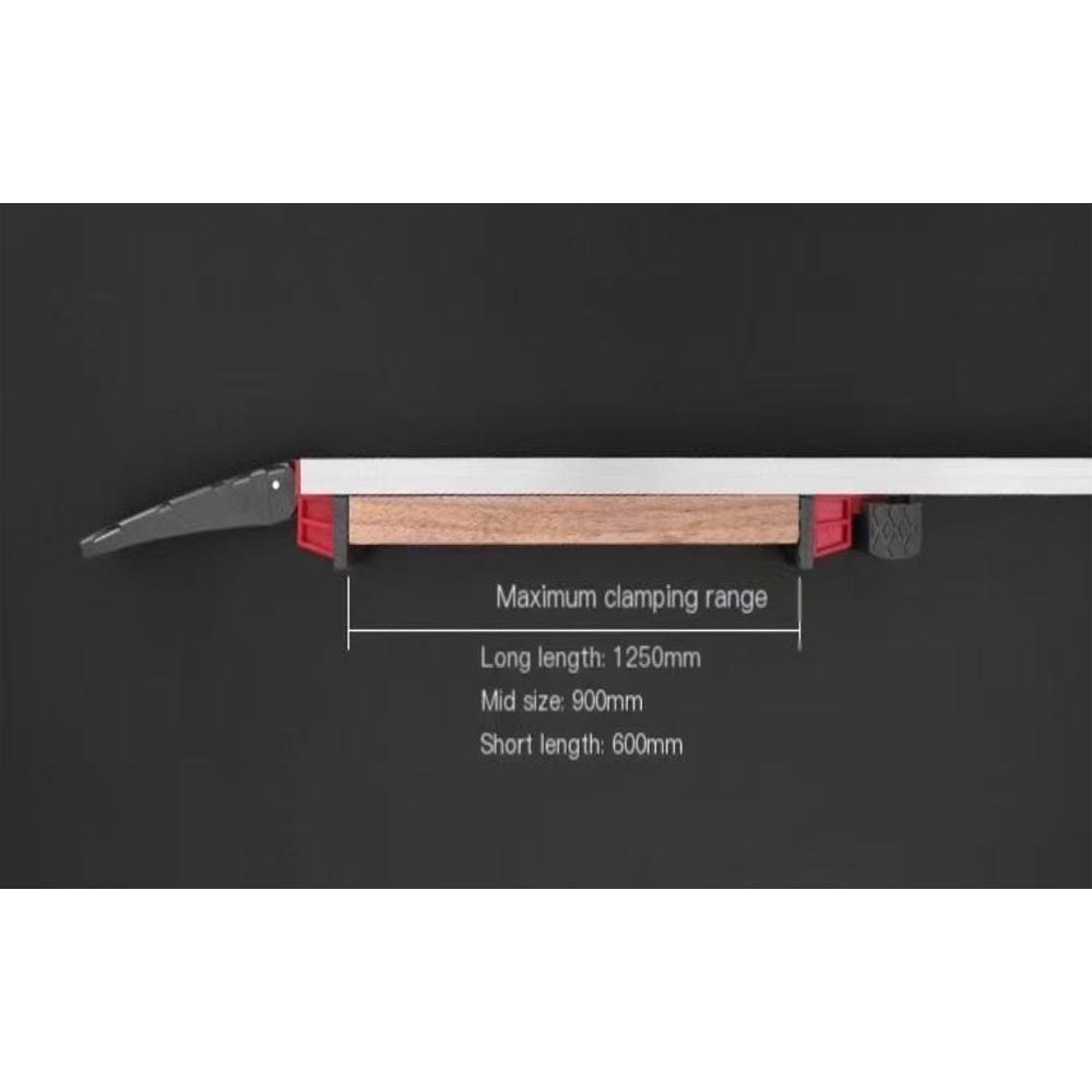 New Multifunctional cutting ma - Woodworking Ai recension och pris