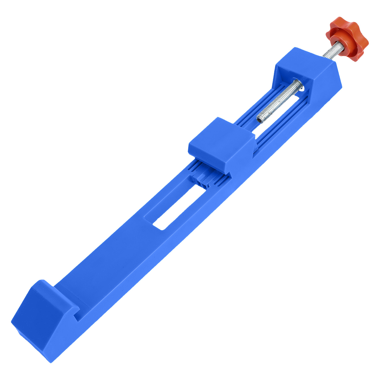 Adjustable Cutting Machine Bas - Woodworking Ai recension och pris