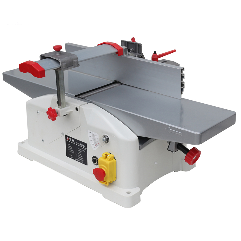 Woodworking High-speed Planer  - Woodworking Thicknesser recension och pris