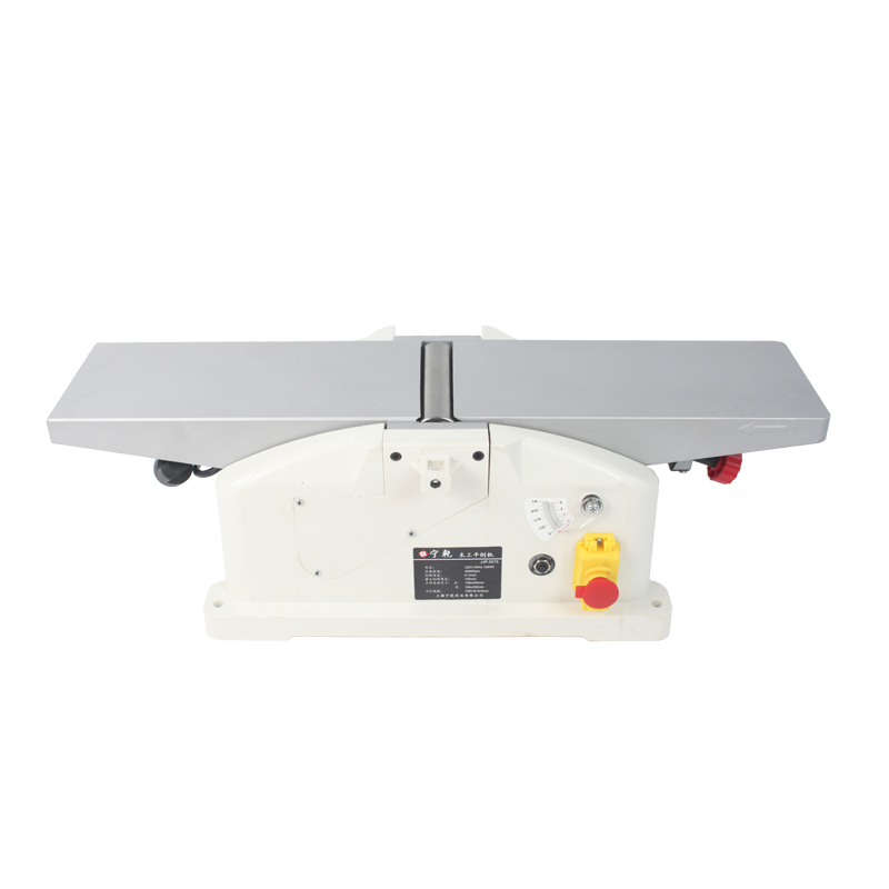 Woodworking High-speed Planer  - Woodworking Thicknesser recension och pris