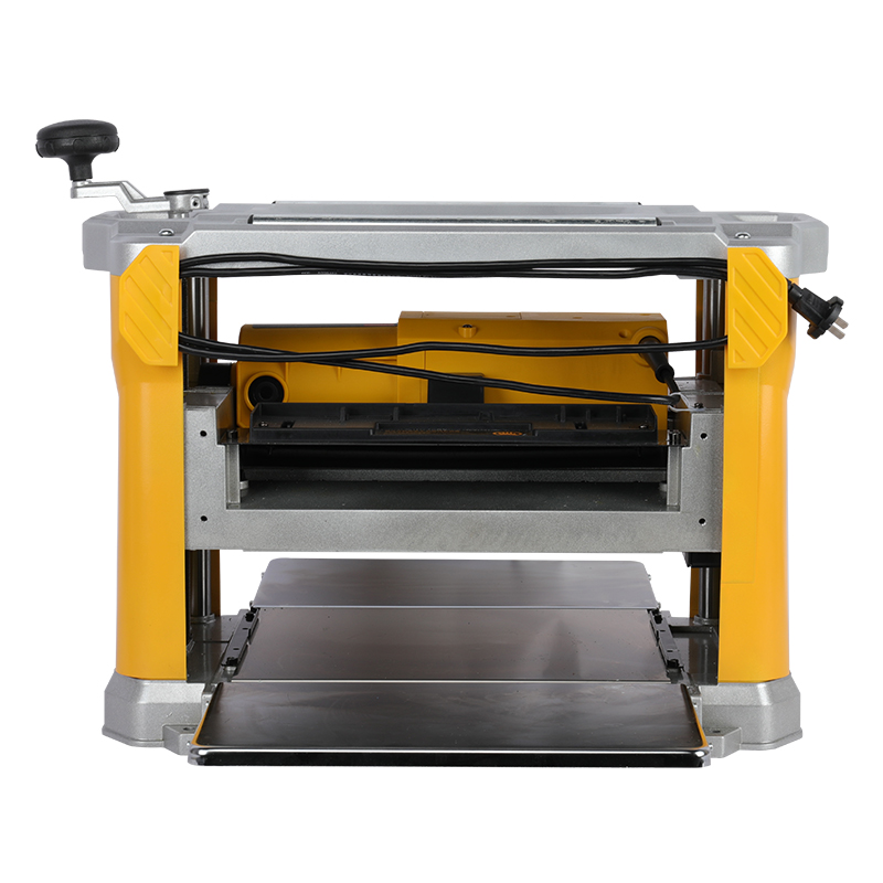 230V 60hz Woodworking Machine  - Woodworking Thicknesser recension och pris