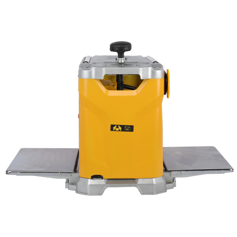230V 60hz Woodworking Machine  - Woodworking Thicknesser recension och pris