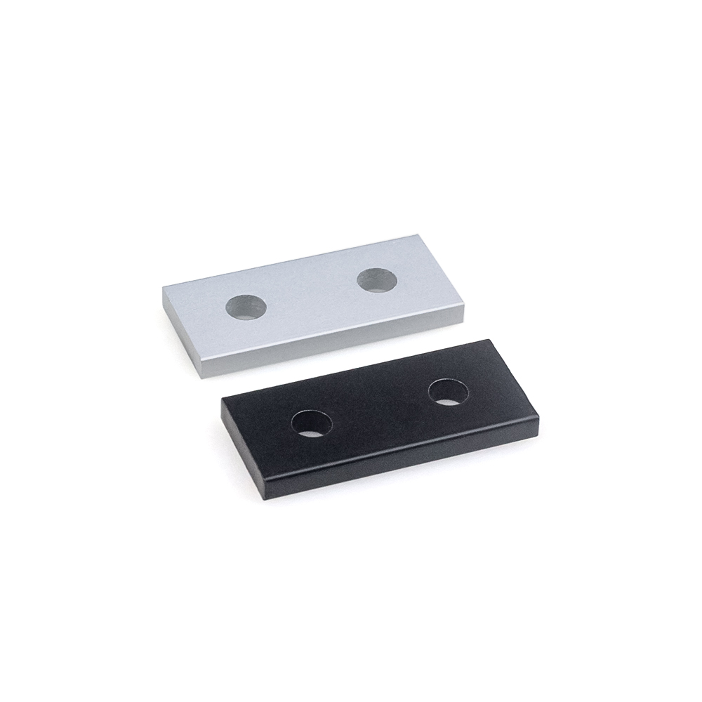 10Pcs Openbuilds 2 Hole Joinin - Woodworking Ai recension och pris
