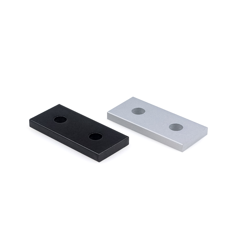 10Pcs Openbuilds 2 Hole Joinin - Woodworking Ai recension och pris