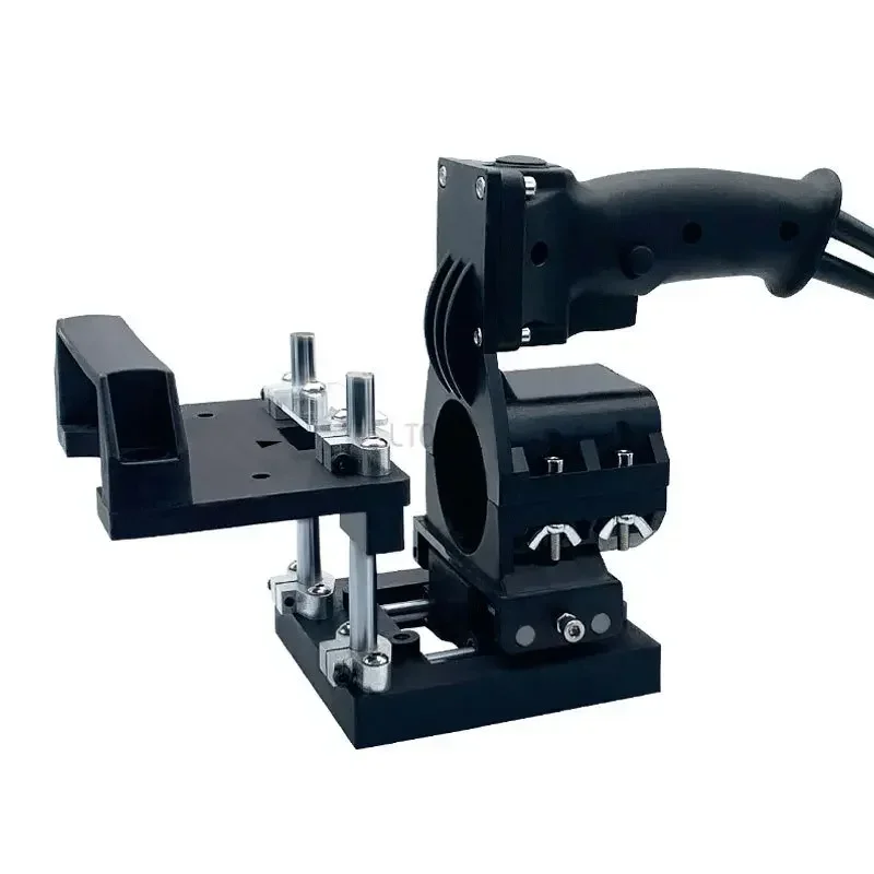 Professional Woodworking Slott - Woodworking Ai recension och pris