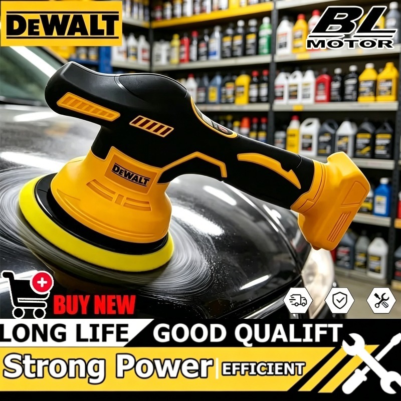 Dewalt 8 Gears Brushless Digit - Woodworking Ai recension och pris