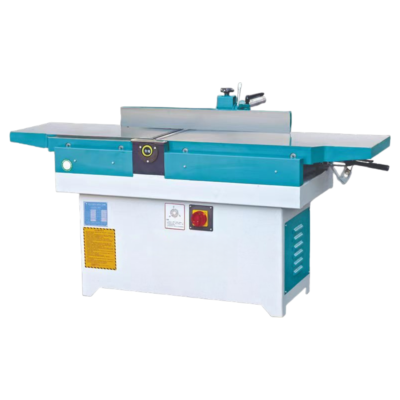 New  Straight Plane Surface Pl - Woodworking Thicknesser recension och pris