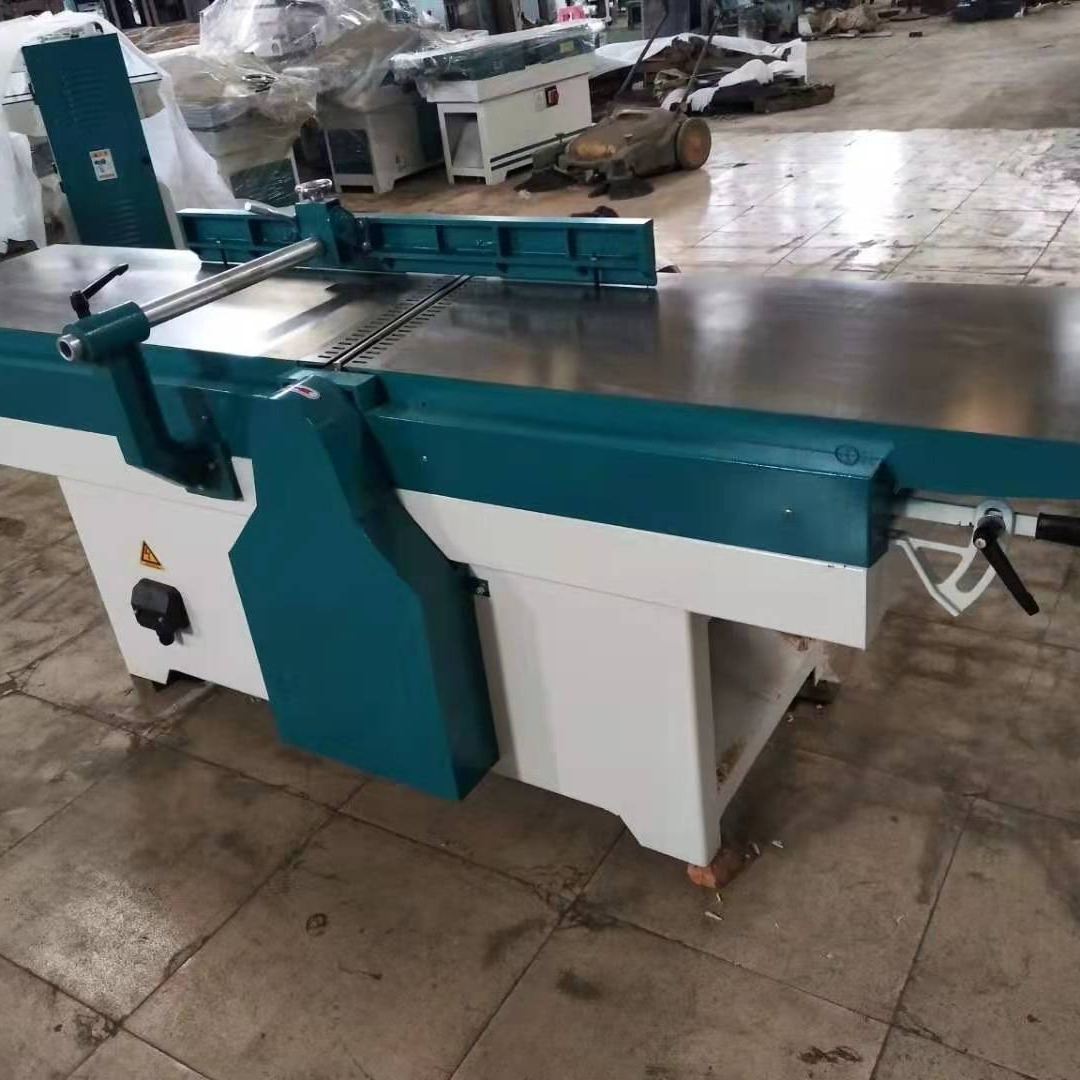 New  Straight Plane Surface Pl - Woodworking Thicknesser recension och pris