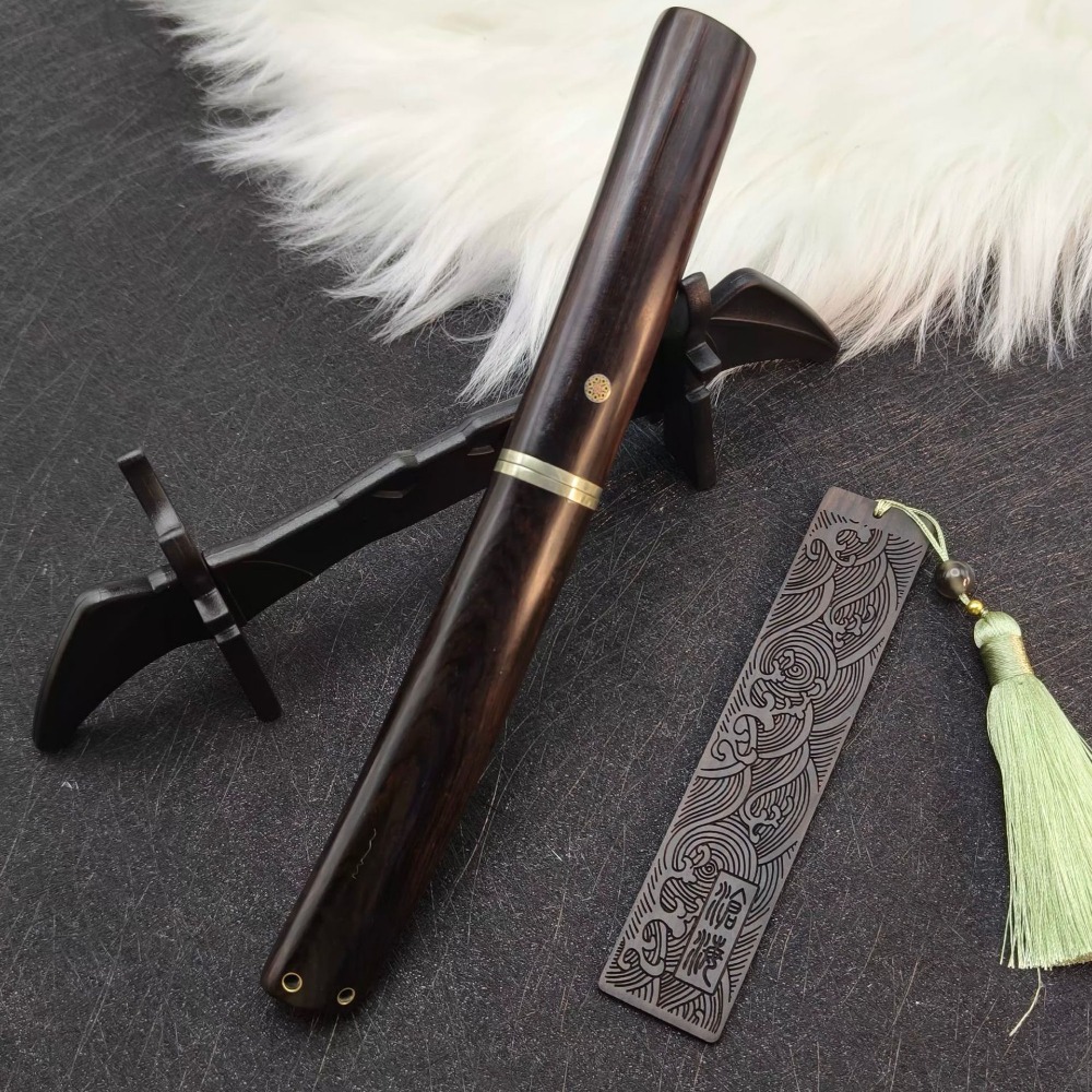 High Hardness VG10 Damascus Ta - Woodworking Japan recension och pris