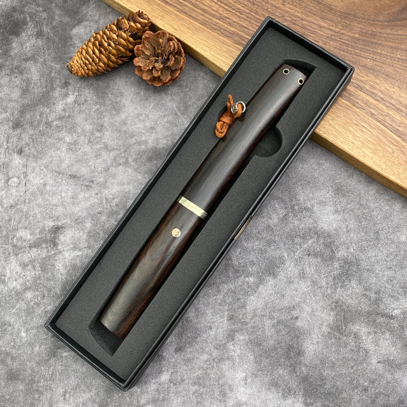 High Hardness VG10 Damascus Ta - Woodworking Japan recension och pris