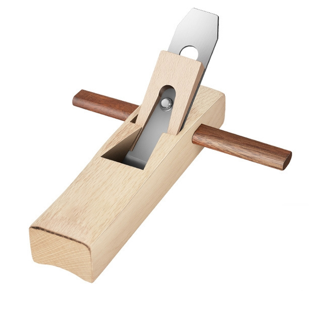 Plow Plane Designed for Precis - Woodworking Terms recension och pris
