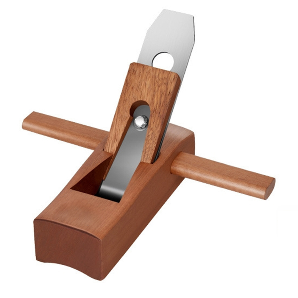 Plow Plane Designed for Precis - Woodworking Terms recension och pris