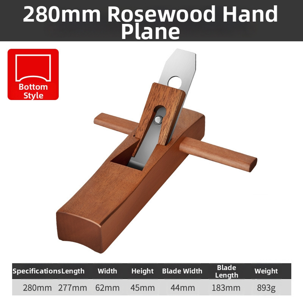 Plow Plane Designed for Precis - Woodworking Terms recension och pris