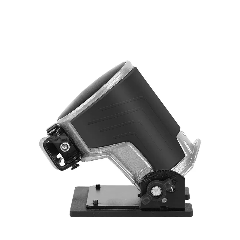 Compact Router Tilt Base 45 De - Woodworking Ai recension och pris
