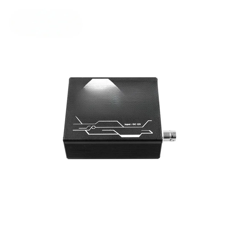 one-to-two two-way switch 4K h - Woodworking Definition recension och pris
