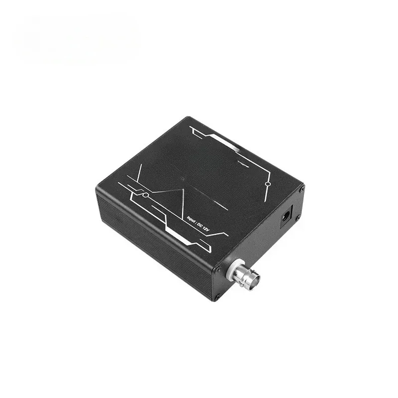 one-to-two two-way switch 4K h - Woodworking Definition recension och pris