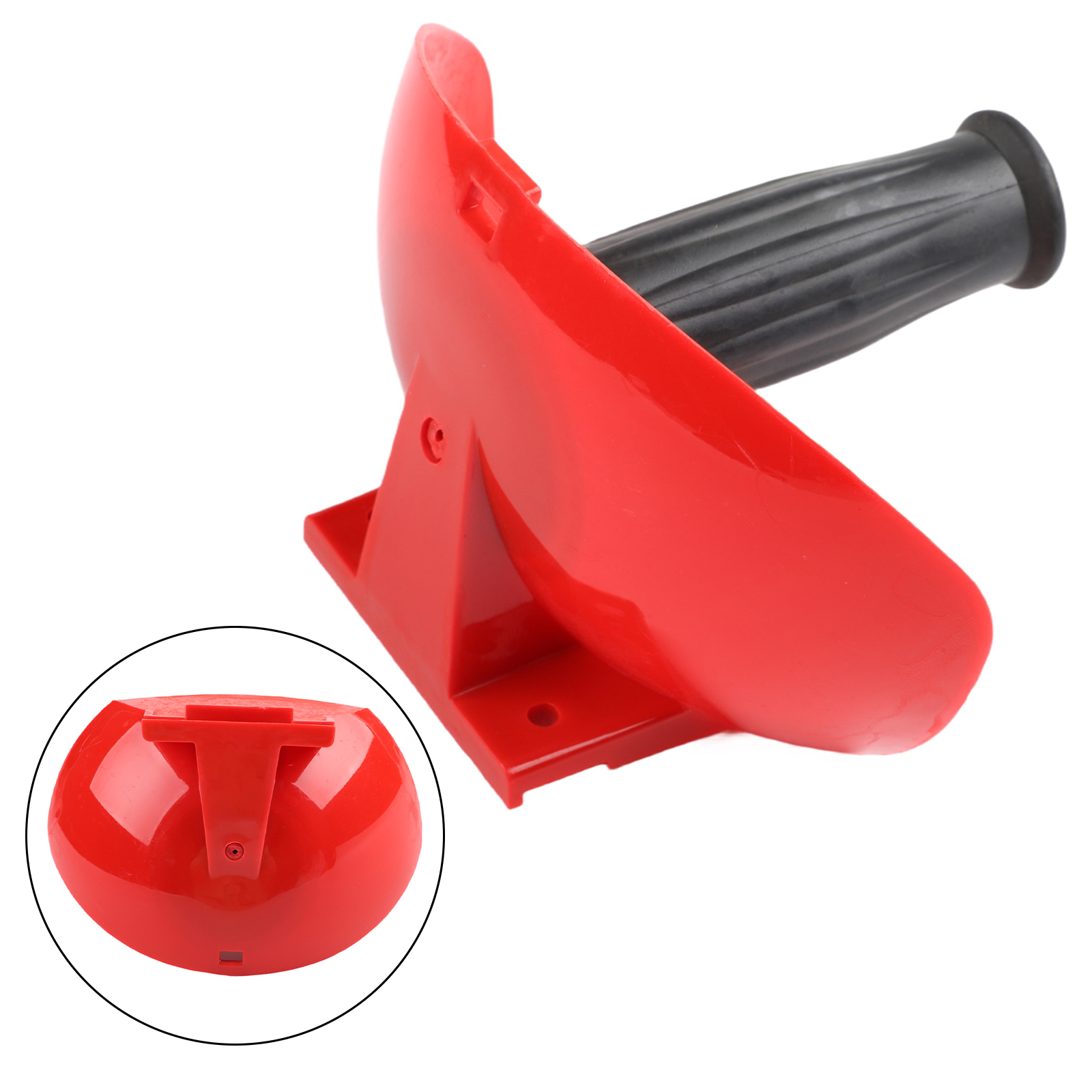 Handle Accessories Compatible  - Woodworking Terms recension och pris