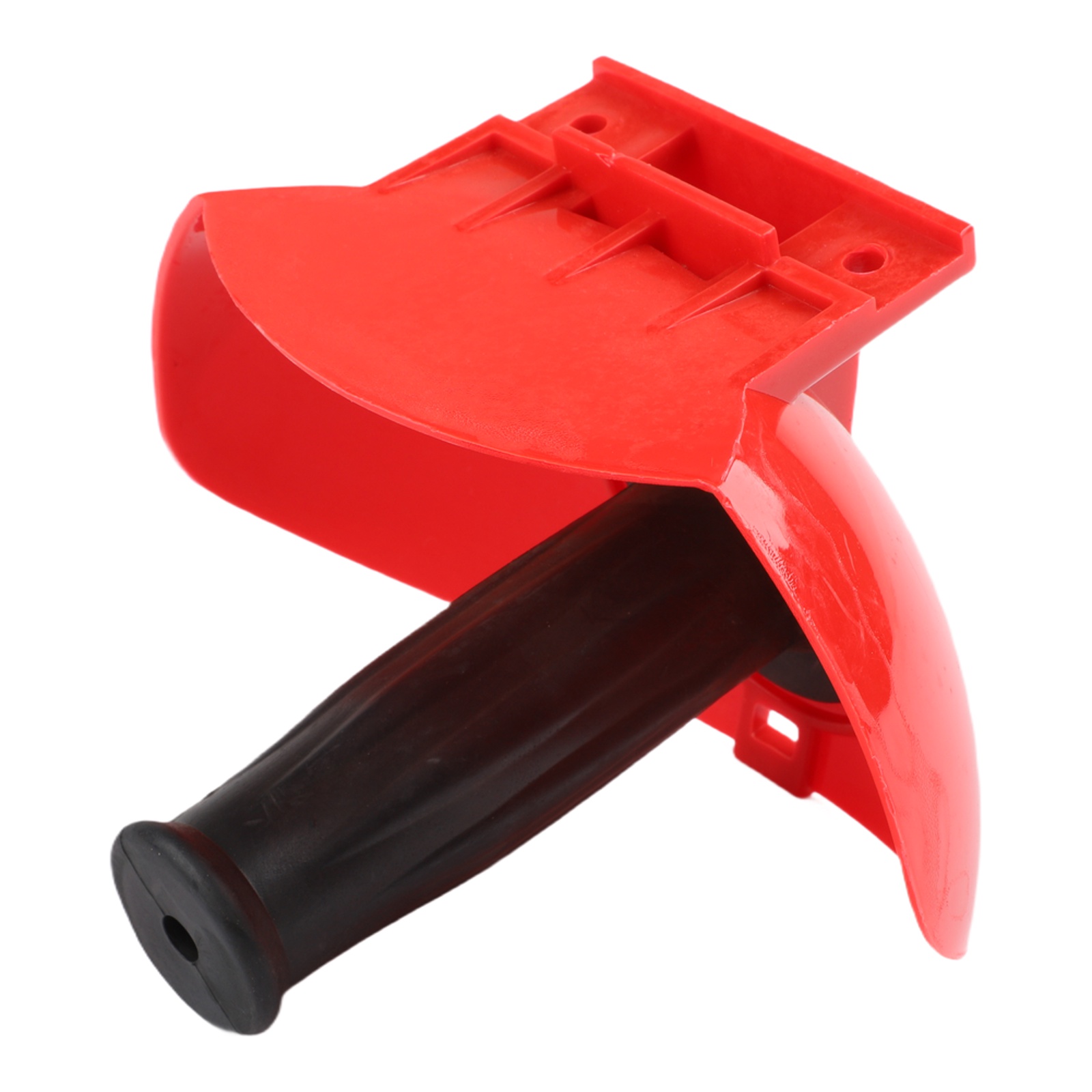 Handle Accessories Compatible  - Woodworking Terms recension och pris