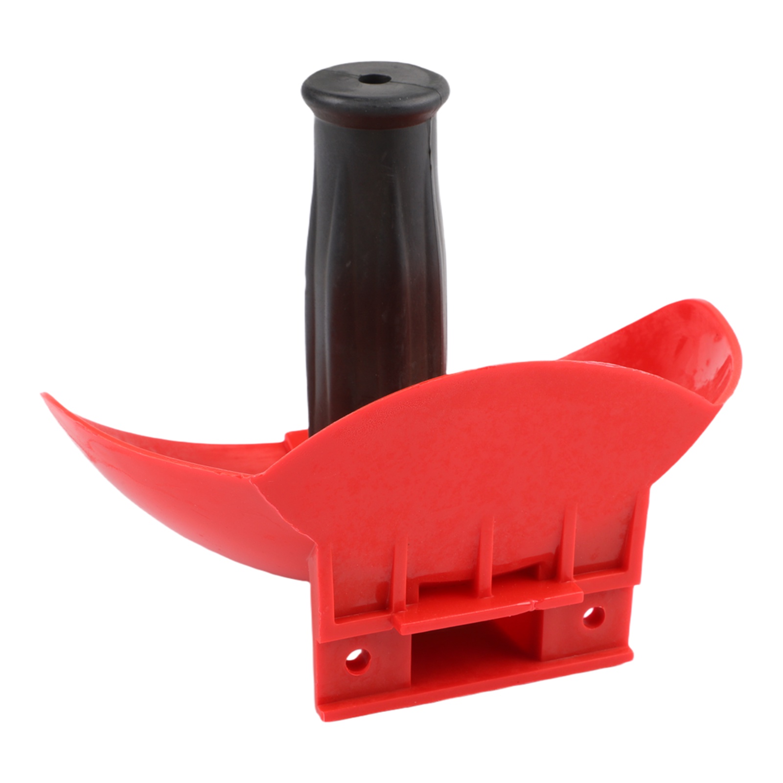 Handle Accessories Compatible  - Woodworking Terms recension och pris