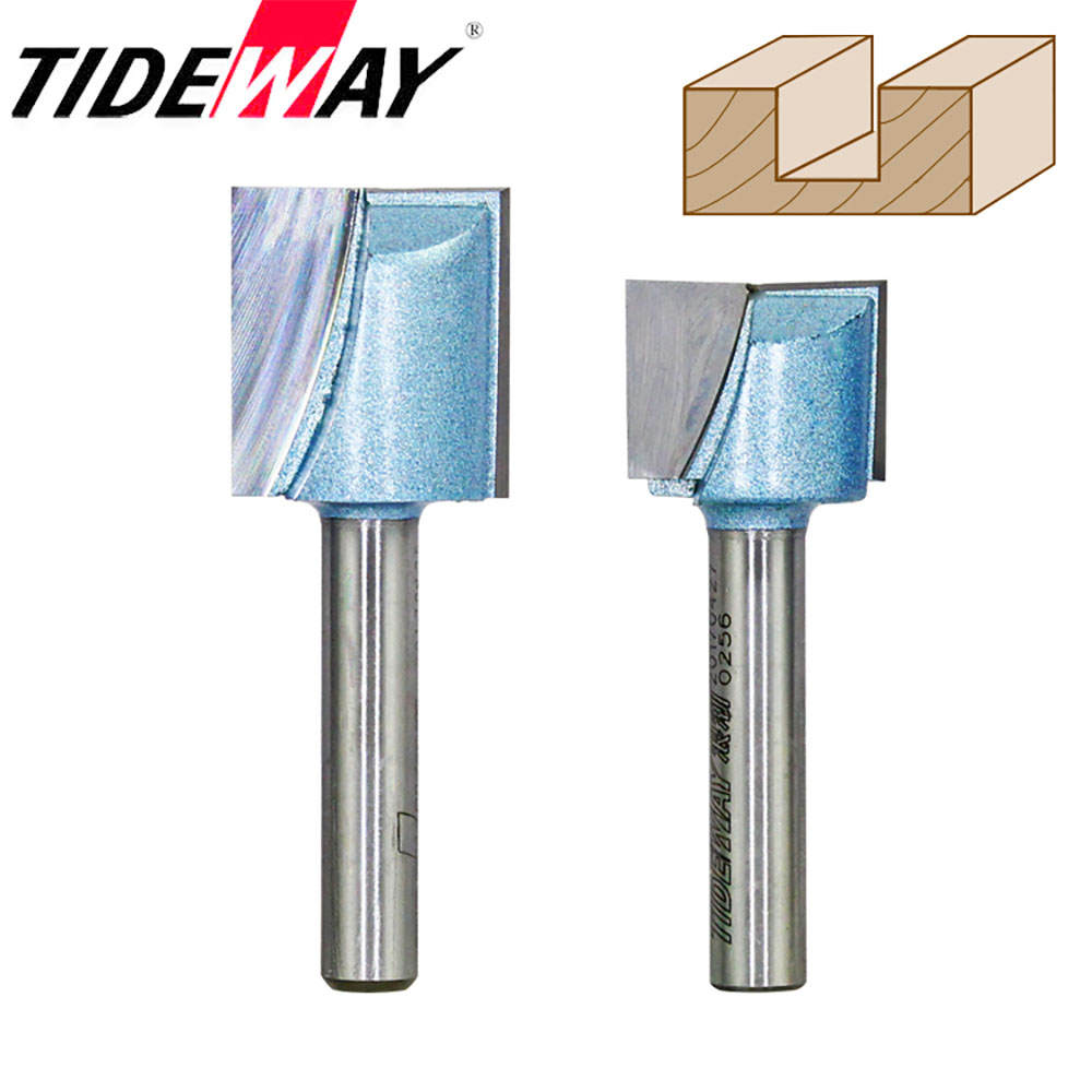 Tideway Industrial Grade Metri - Woodworking Quote recension och pris